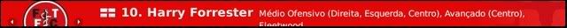 HarryForrester.jpg