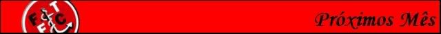 PrximoMs.jpg