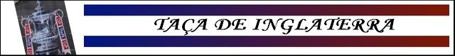 TaadeInglaterra.jpg