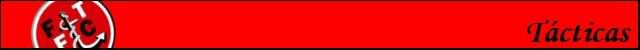 Tactics.jpg