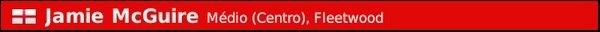 MC-JamieMcGuire.jpg