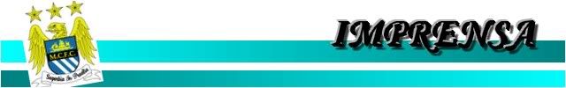 Imprensa.jpg