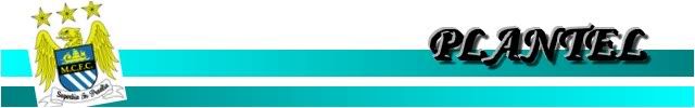 Plantel.jpg
