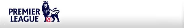 PremierLeague.jpg