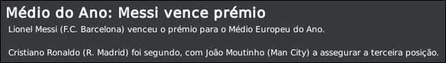 PremioMoutinho.jpg