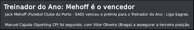 Premiotreinador.jpg