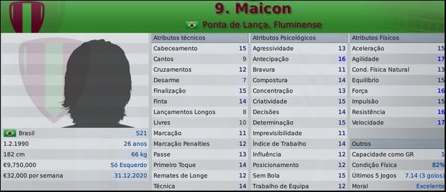 PLC-Maicon.jpg