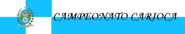 Campeonatocarioca.jpg