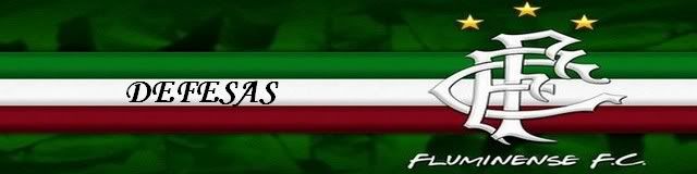 Defesas.jpg