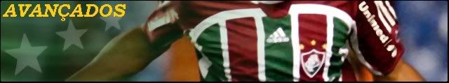 Avanados.jpg