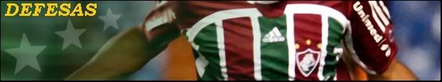Defesas.jpg