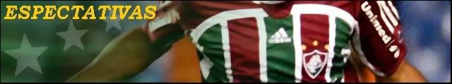 ESPECTATIVAS.jpg