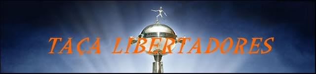 Libertadores.jpg