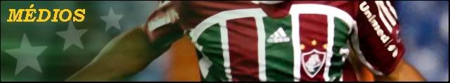 Mdios.jpg