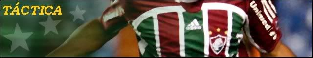 Tctica.jpg