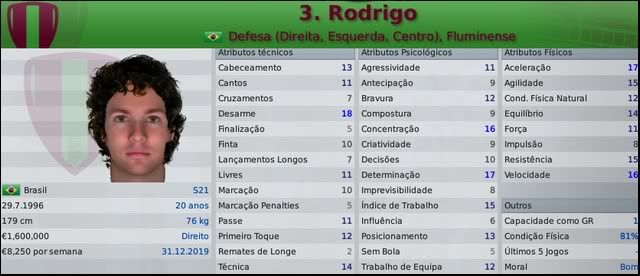 DD-Rodrigo.jpg