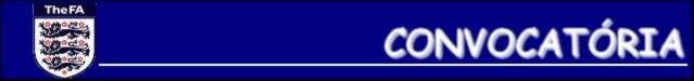 Convocatria.jpg