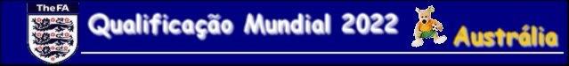 QualificaoMundial.jpg
