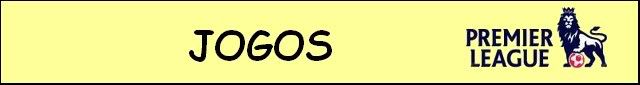 JogosLiga.jpg