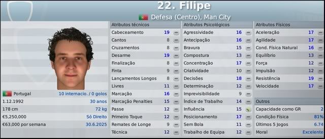 DC-Filipe.jpg