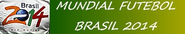 Mundial2014.jpg