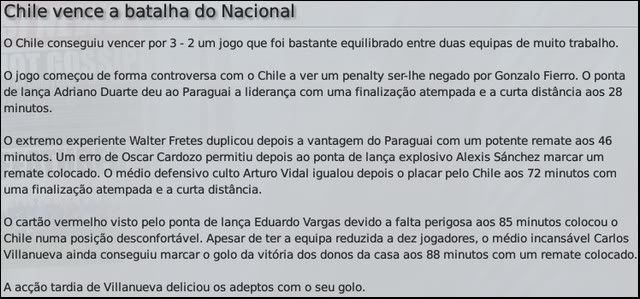 PenultimojogoQualText.jpg