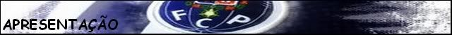 Apresentao.jpg