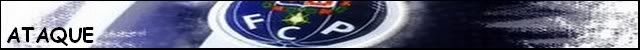 Ataque.jpg