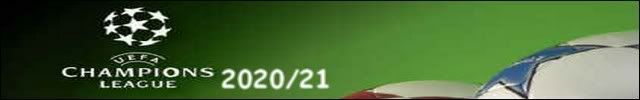 ChampionsLeague.jpg