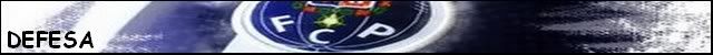DEFESA.jpg