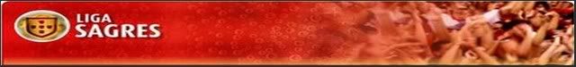 LigaSAgres.jpg