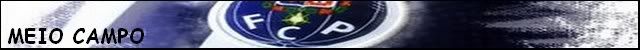 MeioCampo.jpg