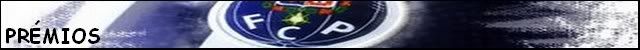 Prmios.jpg