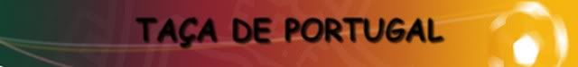 TaadePortugal.jpg