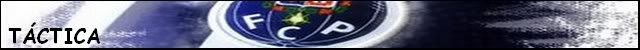 Tctica.jpg