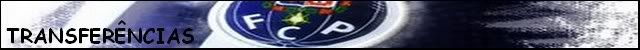 tRANSFERS.jpg