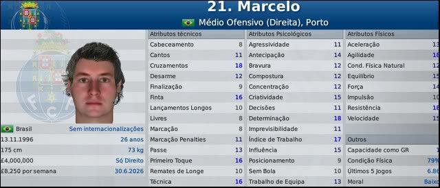 MAD-Marcelo.jpg
