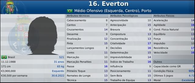MAE-Everton.jpg