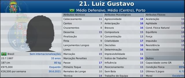 MDC-LuizGustavo.jpg