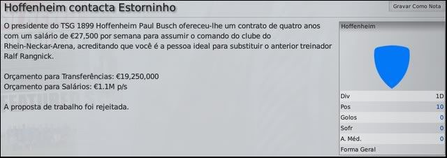 PropostaHoffenheim.jpg