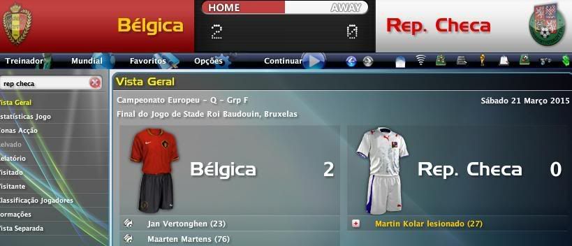 1-1.jpg