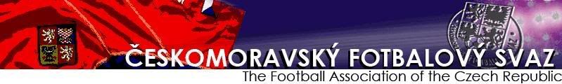 Banner-1.jpg