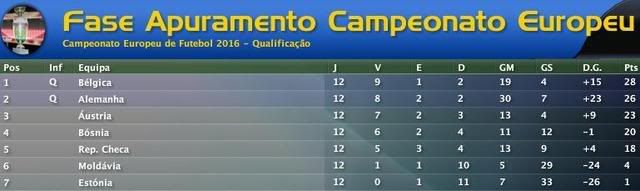 Class-1.jpg