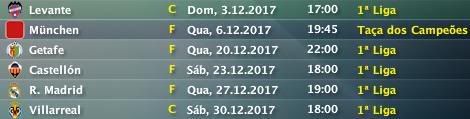 Proxms.jpg