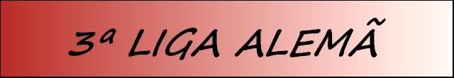 3LigaAlem.jpg
