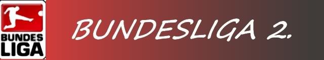 Bundesliga2.jpg