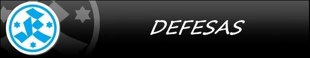 DEFESAS.jpg