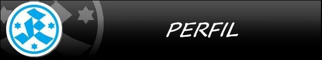 Perfil.jpg