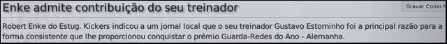 PrmioEnke1.jpg