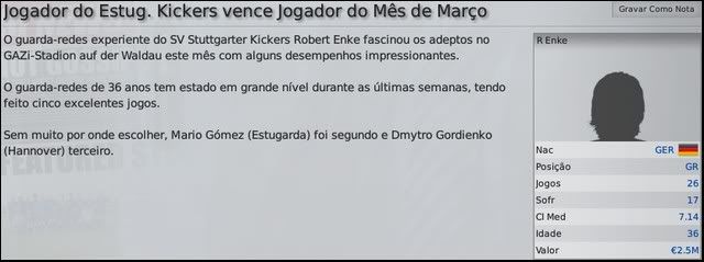 PrmioEnke.jpg